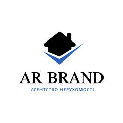 АR Brand