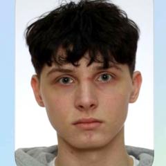 Гамзатов Артемій