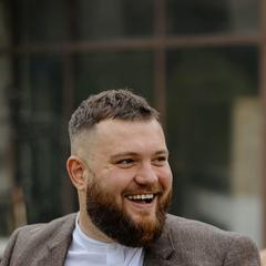 Христофор Віктор