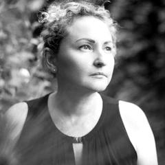 Корпусенко Світлана