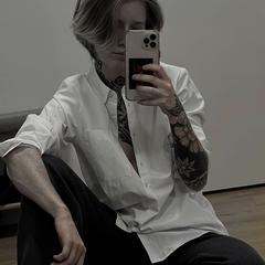 Топалова Катерина