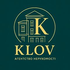 Агентство нерухомості КЛОВ