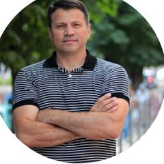 Строя Віктор