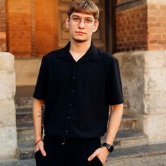 Непіт Олексій