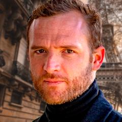 Прокопець Володимир