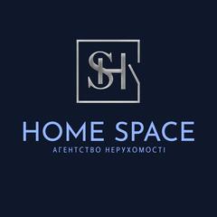 Home Space