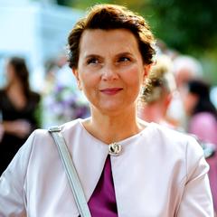 Федурова Олена