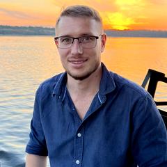 Цуркан Леонід