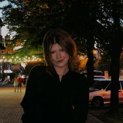 Кошарна Софія