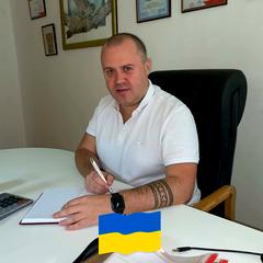 Колодяжний Олександр
