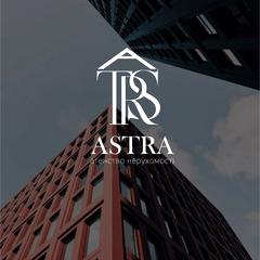 АН.Astra