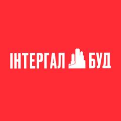 Відділ продажу Інтергал-Буд