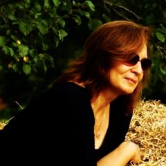 Сулига Ірина