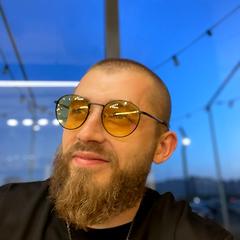 Ващенко Сергій