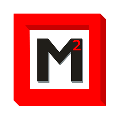 АН "М2"