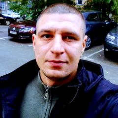 Шатковський Євгеній