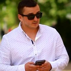 Андрій