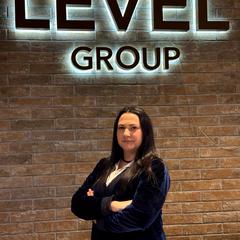 Прокопенко Євгенія