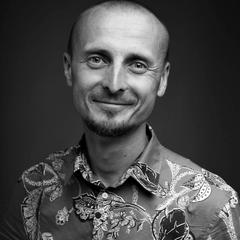 Звиник Андрій