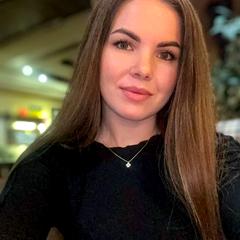 Чук Аліна