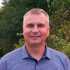 Андрієнко Микола