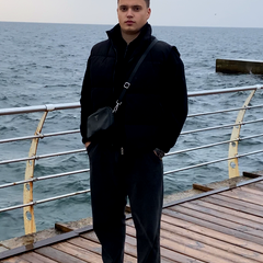 Євлампієв Пилип