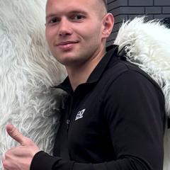 Владислав