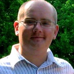 Широбоков Володимир