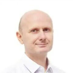 Каменков Олег