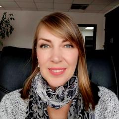 Лактіонова Марина