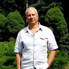 Вергун Ігор