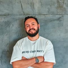 Завадський Віктор
