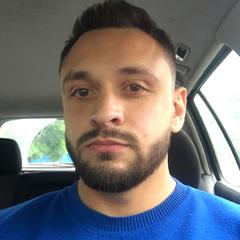 Войтенко Іван