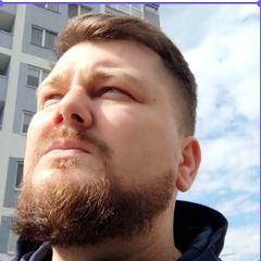 Коломієць Олександр