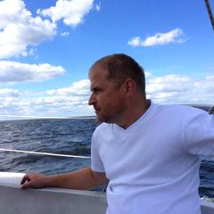 Федоров Артем