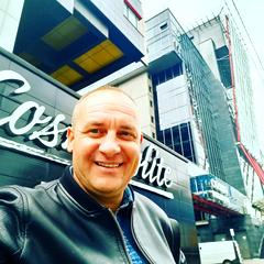 Касьян Андрій