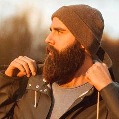 Самусь Дмитро