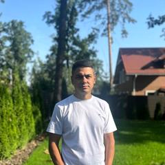 Балишин Андрій