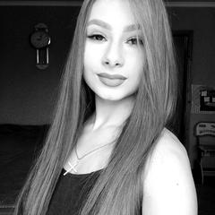 Миколайчук Валерія