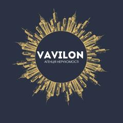 АН Vavilon