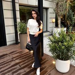 Николин Ірина