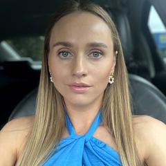 Шпак Наталія