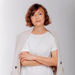 Кумейко Марія