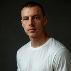 Веселов Денис