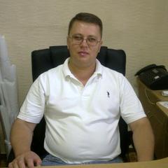Хмель Віталій