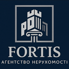 FORTIS