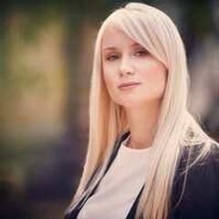 Абхайрова Світлана