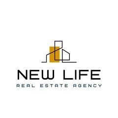 New Life REA