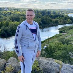 Віктор