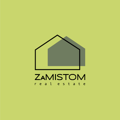 Zamistom